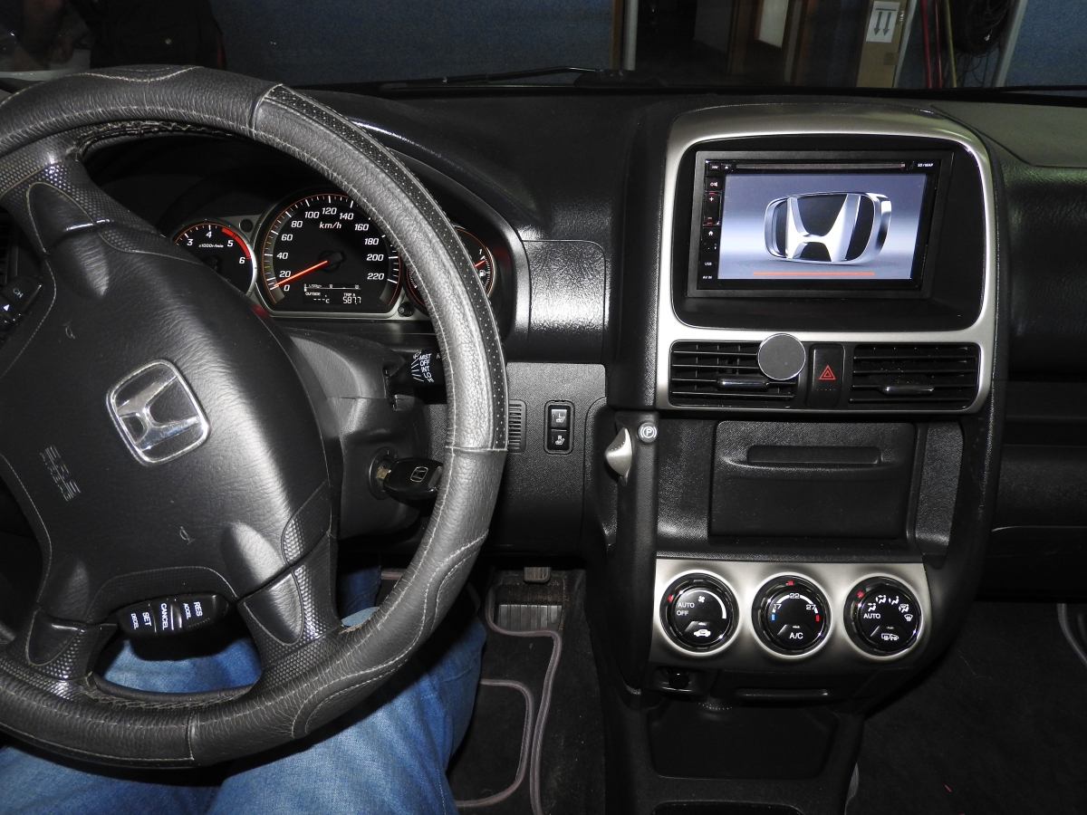 Honda CRV.jpg